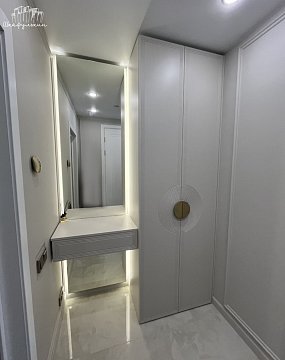 Заказ №25564     