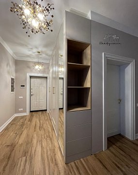 Изображение Изображение Заказ №6956