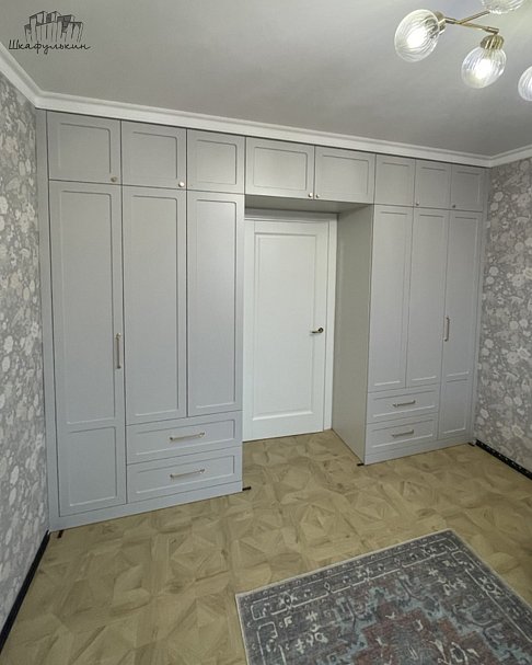 Заказ №25208