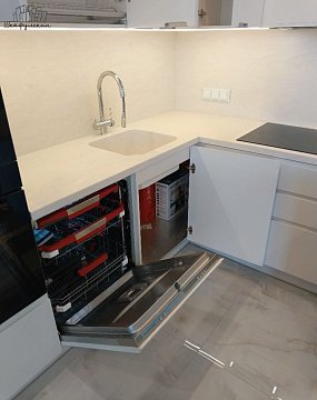 Изображение Изображение Заказ №20946