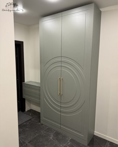 Фото покупателей №6