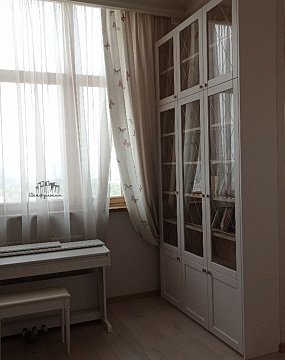 Изображение Изображение Заказ №8092