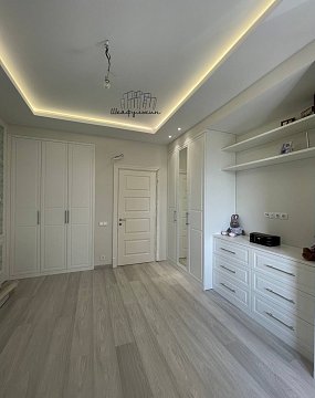 Изображение Изображение Заказ №8532