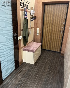 Изображение Изображение Заказ №21294