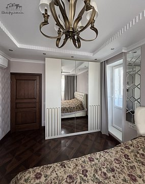 Заказ №25242     