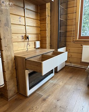 Заказ №25440     
