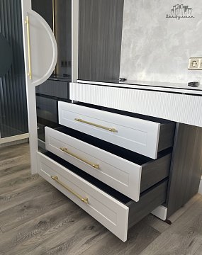 Заказ №25504     