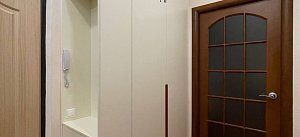 Заказ №8674