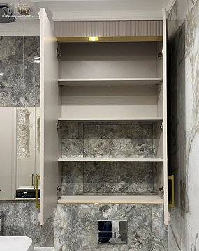 Изображение Изображение Заказ №20220