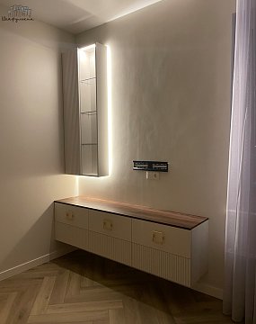 Изображение Изображение Заказ №20658