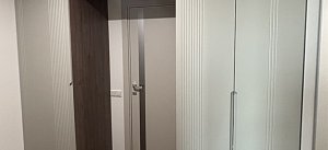 Заказ №23312 Заказ №23312