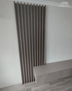 Заказ №25416     