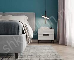 Зингер Гарнитур