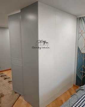 Изображение Изображение Заказ №6026
