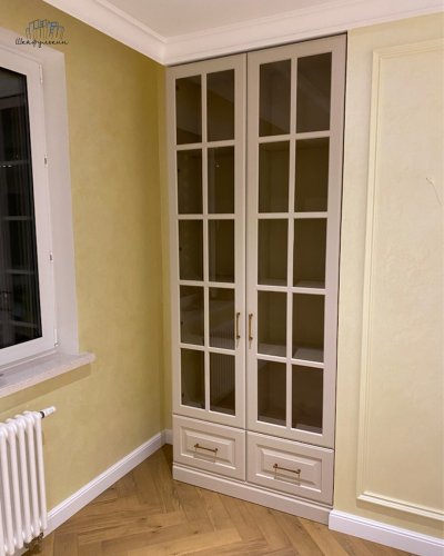 Фото покупателей №3