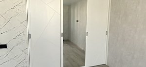 Заказ №22296