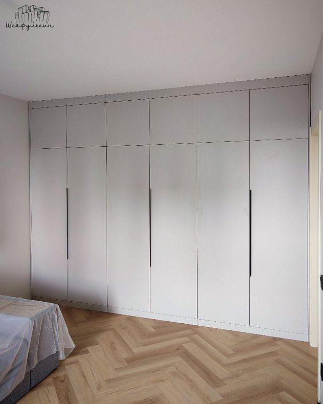 Изображение Заказ №22246