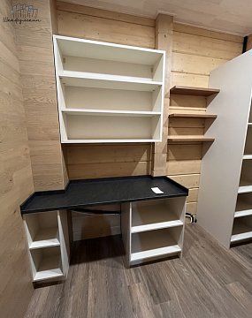 Изображение Изображение Заказ №22876