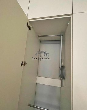 Изображение Изображение Заказ №5956