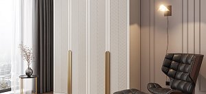 Шкаф Анабэль