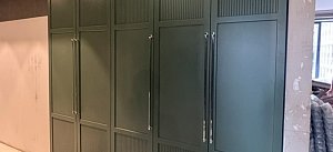 Заказ №18024