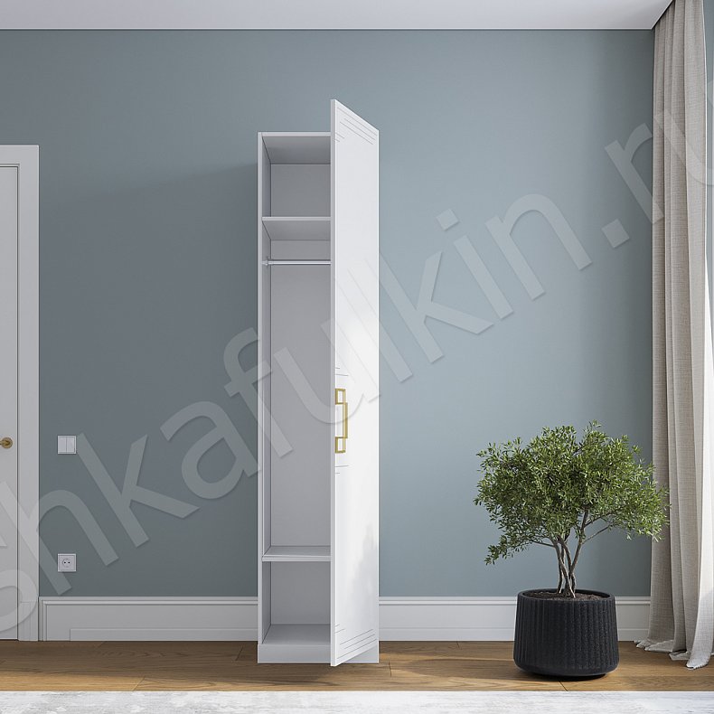 Изображение 4 2