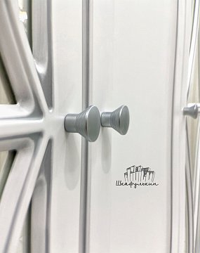 Изображение Изображение Заказ №5488
