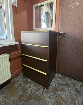 Заказ №26610     