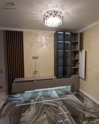 Фото покупателей №36