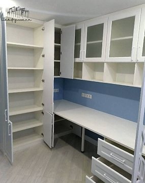 Изображение Изображение Заказ №6178