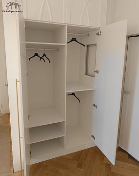 Изображение Изображение Заказ №23016