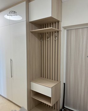 Изображение Изображение Заказ №9426