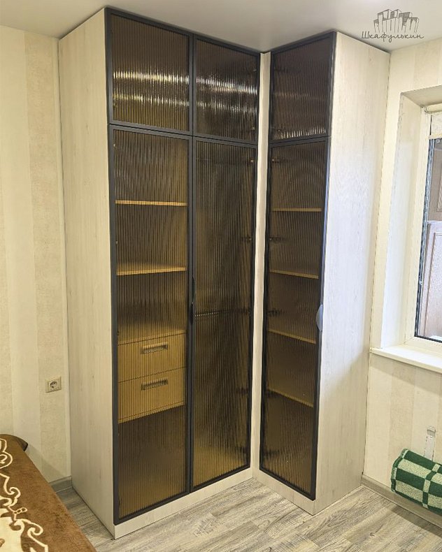Заказ №26264     