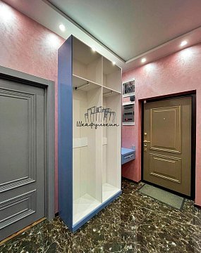 Изображение Изображение Заказ №5754