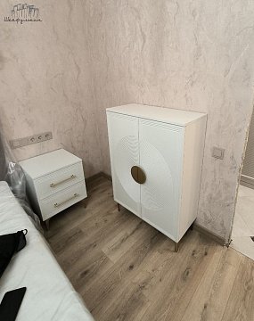 Изображение Изображение Заказ №23058