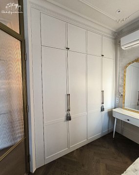 Заказ №24920     