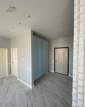 Изображение Изображение Заказ №9774