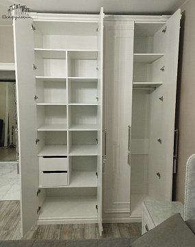 Заказ №23730     