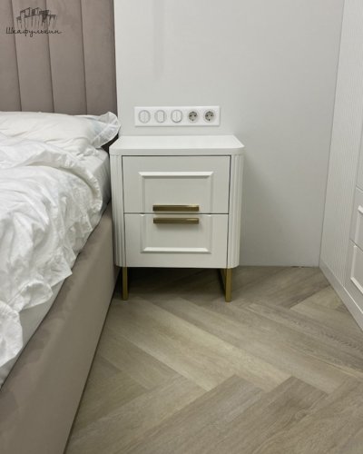 Фото покупателей №3