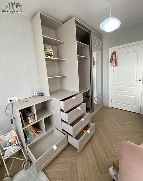 Изображение Изображение Заказ №21600
