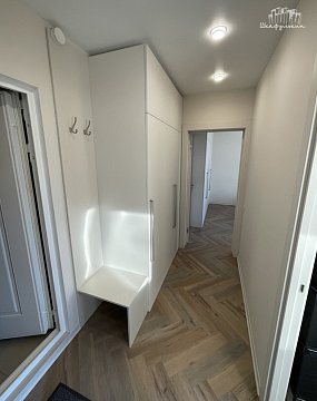 Заказ №24564     