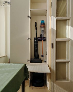 Изображение Изображение Заказ №22986