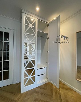 Изображение Изображение Заказ №7882