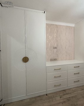 Изображение Изображение Заказ №23058