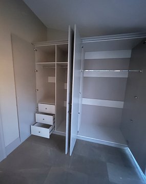 Изображение Изображение Заказ №9452