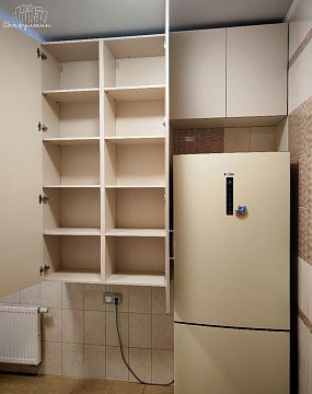 Изображение Изображение Заказ №22726