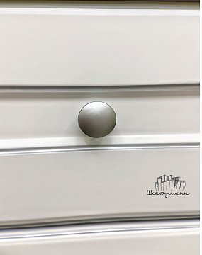 Изображение Изображение Заказ №5488