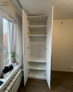 Изображение Изображение Заказ №20736