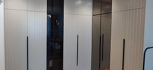 Заказ №20870