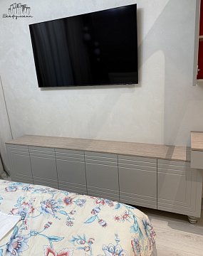 Изображение Изображение Заказ №22024